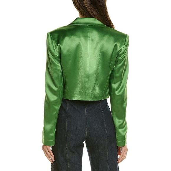 Cinq à Sept Ida Jacket - Picture 2 of 3